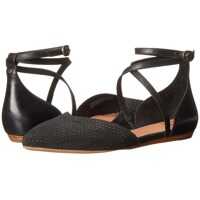 Balerini UGG Izabel Mar