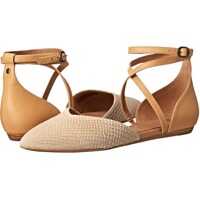 Balerini UGG Izabel Mar