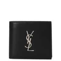 Portofele Saint Laurent Wallets Barbati