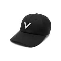 Palarii Valentino Garavani Hats And Headbands Femei