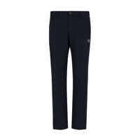 Pantaloni scurti Ea7 Emporio Armani Trousers Barbati