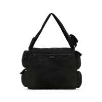 Genti pentru Barbati - Genti Balenciaga Balenciaga Handbags. Black Barbati (BM 15670094) - B-mall.ro