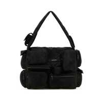 Genti Balenciaga Handbags. Barbati
