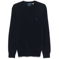 Tricouri Polo Polo Ralph Lauren Pullover Clothing Barbati