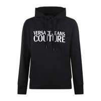 Pulovere Versace Jeans Couture Sweatshirt Barbati