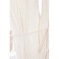 Costume de baie Saint Laurent Sea Clothing Femei