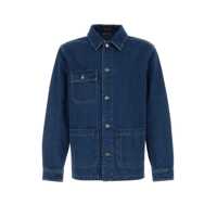 Geci Gucci Jackets Barbati