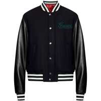 Geci Gucci Jackets Barbati