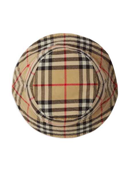 Sepci Burberry Burberry Hats Multicolor Barbati (BM 15671039) 2