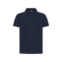 Camasi Burberry T-Shirts And Polos Barbati