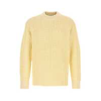 Pulovere Stone Island Knitwear Barbati