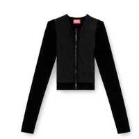 Geci Diesel Jackets Femei