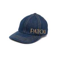 Palarii Patou Patou Hats And Headbands