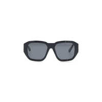 Ochelari de soare Face.Hide Sunglasses Barbati