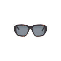 Ochelari de soare Face.Hide Sunglasses Barbati