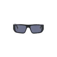 Ochelari de soare Face.Hide Sunglasses Barbati