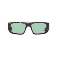 Ochelari de soare Face.Hide Sunglasses Barbati