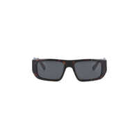 Ochelari de soare Face.Hide Sunglasses Barbati