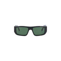 Ochelari de soare Face.Hide Sunglasses Barbati