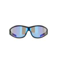Ochelari de soare Face.Hide Sunglasses Barbati