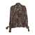 Elisabetta Franchi Elisabetta Franchi Shirt BROWN