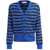 Marni Marni Knitwear STRIPPED