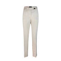 Pantaloni scurti Liu Jo Pants Femei