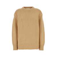 Pulovere Chloe Chloé Knitwear