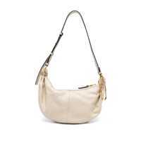 Genti de mana Chloé Handbags. Femei