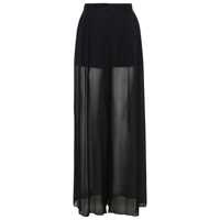 Pantaloni scurti Dolce & Gabbana Trousers Femei
