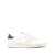 Golden Goose Golden Goose Sneakers WHITE