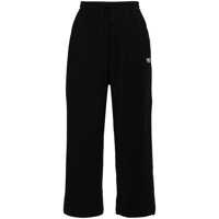 Pantaloni casual Y-3 Adidas Pants Femei