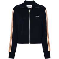 Pulovere AUTRY Sweaters Femei