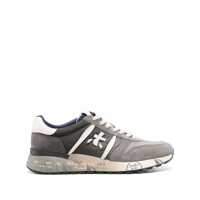 Sneakers Premiata  Sneakers Barbati