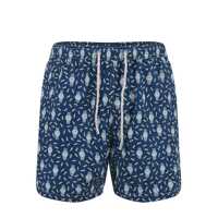 Sorturi de baie MC2 Saint Barth  Sea Clothing Barbati