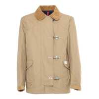 Paltoane Fay Fay Coat