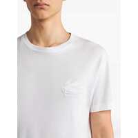 Tricouri ETRO pentru Barbati - Tricouri ETRO Etro T-Shirts And Polos MULTICOLOR Barbati (BM 15676439) - B-mall.ro