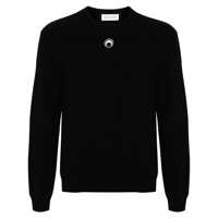 Pulovere Marine Serre Knitwear Barbati
