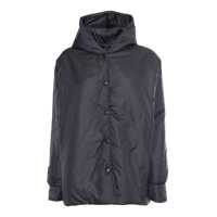 Geci Aspesi Jacket Femei