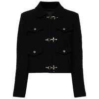 Geci Fay Hoods Femei