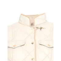 Imbracaminte Dama pagina 634 - Paltoane Fay Fay Coat Beige Femei (BM 15676679) - B-mall.ro