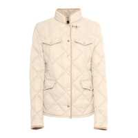 Paltoane Fay Coat Femei