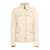 Fay Fay Coat Beige