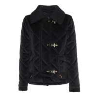 Paltoane Fay Coat Femei