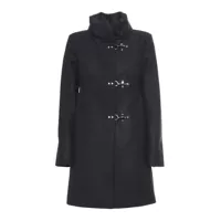 Paltoane Fay Coat Femei