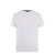 Fay Fay  T-Shirt WHITE