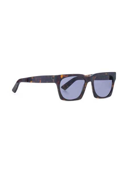 Ochelari de soare Face.Hide Face.Hide Sunglasses BROWN Barbati (BM 15676838) 2