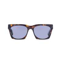 Ochelari de soare Face.Hide Sunglasses Barbati