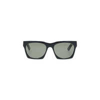 Ochelari de soare Face.Hide Sunglasses Barbati
