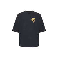 Topuri Palm Angels Palm Angels T-Shirts And Polos